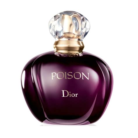 christian dior perfume original|Christian Dior Perfume near me.